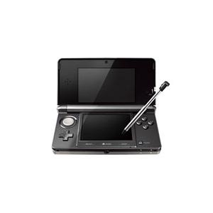 任天堂 New ニンテンドー2DSLL本体 ブラック×ターコイズ