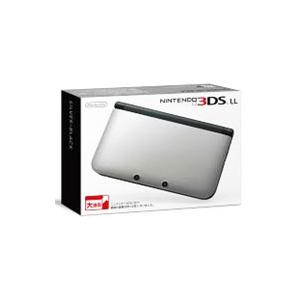 モンスターハンター 『中古即納』{3DS} モンスターハンタークロス