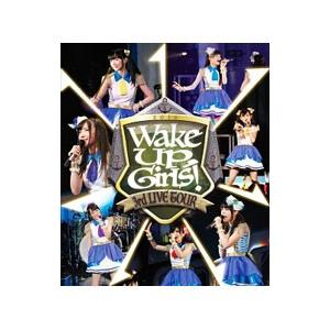X VISUAL SHOCK Blu-ray BOX 1989-1992(完全生産限定盤) : Nitens