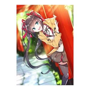 中古でも恋がしたい 10 電子書籍版 田尾典丈 Redrop B Ebookjapan 通販 Yahoo ショッピング