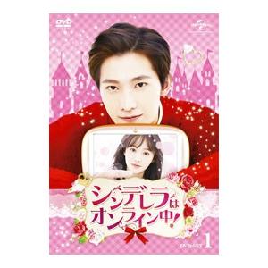あのちゃん I's 1st DVD アイズ爆誕 : スターアップストア - 通販