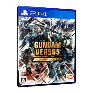 バンダイナムコエンターテインメント PS4 GUNDAM