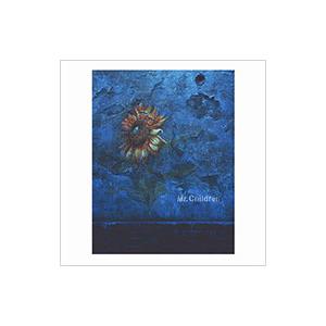 Bank Band バンク バンド / 沿志奏逢 2004.10.20 1stアルバム 紙ジャケ