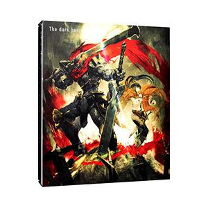 【限定1点限り】麒麟がくる　完全版　全巻セット Amazon.co.jp: 大河ドラマ 麒麟がくる 完全版 第壱集 ブルーレイ BOX