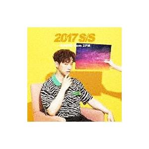 JUNHO／SO GOOD 初回生産限定盤A : ネットオフ まとめてお