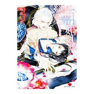 ☆文庫小説 小説 北へ。―いつか出会うあなたに… [電撃文庫] *九頭竜郁