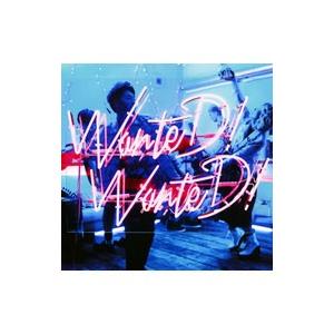 Mrs.GREEN APPLE 1st DEMO CD 限定発売 Mrs.GREEN APPLE 1st DEMO CD 限定発売 - メルカリ