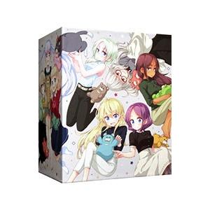 Blu-ray／ＮＥＷ ＧＡＭＥ！！ Ｒａｎｋ．１