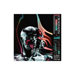 Ｃｒｏｓｓｆａｉｔｈ／ＦＲＥＥＤＯＭ 初回限定盤