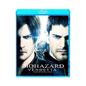 【新品同様】カムイの剣 DVD Amazon.co.jp: カムイの剣 [DVD] : 真田広之, 小山茉美, 永井