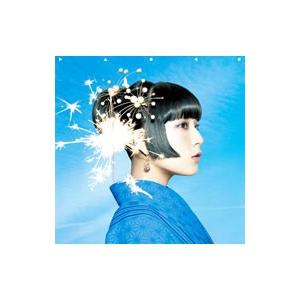 ｄａｏｋｏ／打上花火