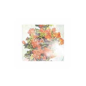 ＧＲＡＰＥＶＩＮＥ／ＲＯＡＤＳＩＤＥ ＰＲＯＰＨＥＴ（２０ｔｈ Ａｎｎｉｖｅｒｓａｒｙ Ｌｉｍｉｔｅ...