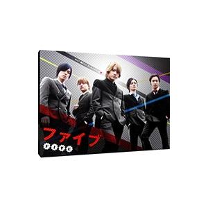 天空きスリーブ・デジパック仕様(取) TVドラマ 3Blu-ray/やめる