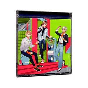 「Ａ３！（エースリー）」Ｂｌｏｏｍｉｎｇ ＳＰＲＩＮＧ ＥＰ