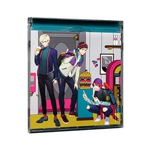 「Ａ３！（エースリー）」Ｂｌｏｏｍｉｎｇ ＡＵＴＵＭＮ ＥＰ