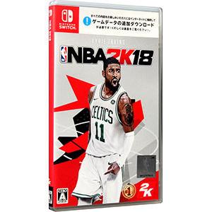 NBA 2K26 【Switch】 HAC-P-BPEZA(JPN) : ベスト電器Yahoo!店 - 通販