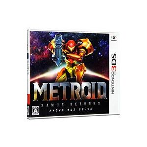 イナズマイレブン1・2・3!! 円堂守伝説 (特典なし) - 3DS : Jan-gle