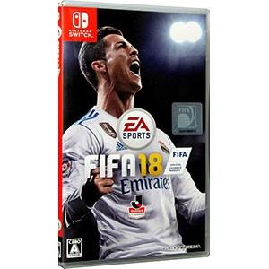 エレクトロニック・アーツ Switch／FIFA21 LEGACY EDITION : ネット