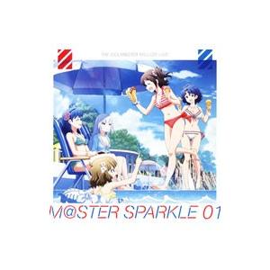 「アイドルマスター ミリオンライブ！」ＴＨＥ ＩＤＯＬＭ［＠］ＳＴＥＲ ＭＩＬＬＩＯＮ ＬＩＶＥ！ ...