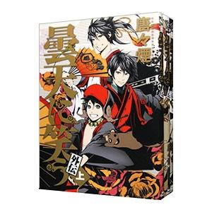 白泉社 中古 赤髪の白雪姫 1〜26巻 漫画 全巻セット 花とゆめ
