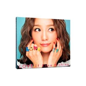 ONEW／SAKU 初回限定盤 : ネットオフ ヤフー店 - 通販 - Yahoo