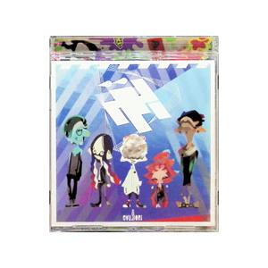 Ｉｎｋｏｍｉｎｇ！ スプラトゥーン２