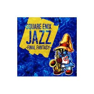 エドウィジュ・フェネシュ エロチカ・ポリス トリプルBOX/エドウィジュ