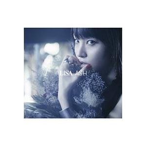 ＬｉＳＡ／ＡＳＨ 初回生産限定盤