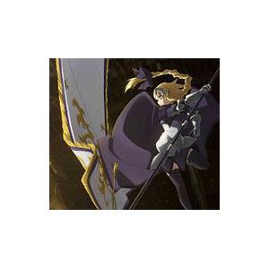 ＬｉＳＡ／ＡＳＨ 期間生産限定盤