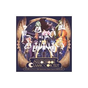 極上!!めちゃモテ委員長 全26枚セット【中古品DVD】※レンタル落ち