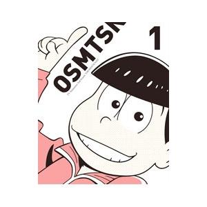 DVD／おそ松さん第２期 第１松｜ネットオフ まとめてお得店