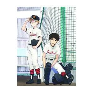 おおきく振りかぶって COMPLETE Blu-ray Disc BOX《完全生産限定版