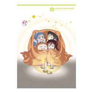 DVD／干物妹！うまるちゃんＲ Ｖｏｌ．６