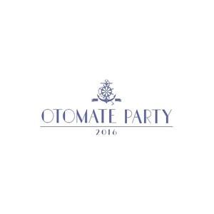 DVD／ＯＴＯＭＡＴＥ ＰＡＲＴＹ ２０１６