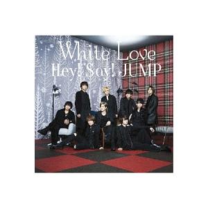 新品] スピードラーニング 第1〜48巻 初級・中級・上級編 英会話 CD96