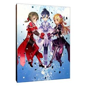 Blu-ray／結城友奈は勇者である−鷲尾須美の章−