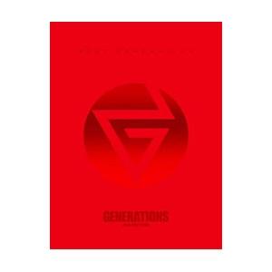ＧＥＮＥＲＡＴＩＯＮＳ ｆｒｏｍ ＥＸＩＬＥ ＴＲＩＢＥ／ＢＥＳＴ ＧＥＮＥＲＡＴＩＯＮ 数量限定生...