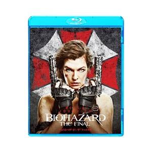 24-TWENTY　FOUR- 　シーズン1〜8 DVDとBD s-l400.jpg