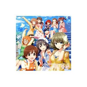 同人音楽CDソフト 詰め詰めりんご/くるりんご 4枚組CD : EastRiverrr