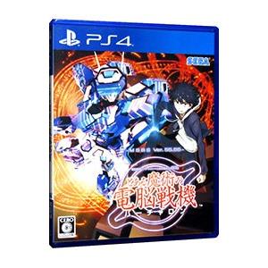 PS4／レインボーシックス シージ アドバンスエディション : ネットオフ