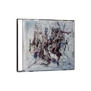 「オーバーロード２」エンディングテーマ〜ＨＹＤＲＡ