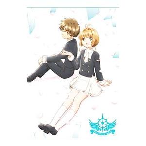 Blu-ray／カードキャプターさくら クリアカード編 Ｖｏｌ．２