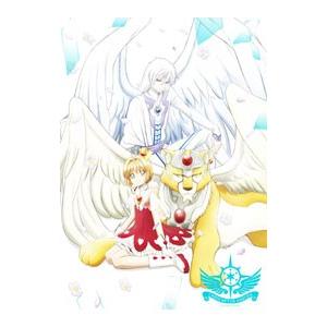 Blu-ray／カードキャプターさくら クリアカード編 Ｖｏｌ．７