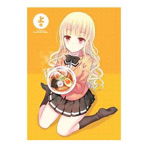 DVD／ラーメン大好き小泉さん 上巻