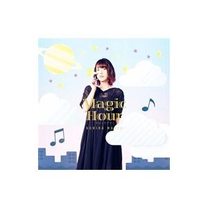 Ｍａｇｉｃ Ｈｏｕｒ