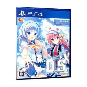 Vジャンプ　　モンキー・D・ルフィ　50枚　ワンピースカードゲーム　10月号 SR】モンキー・D・ルフィ（2024年Vジャンプ10月特大号スペシャル