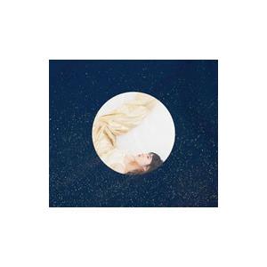 あいみょん/満月の夜ならの商品画像