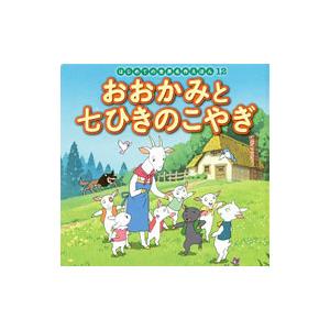 ほねほねザウルス まとめ売り 29冊セット ほねほねザウルス まとめ売り 29冊セット