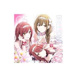 「アイドルマスター シャイニーカラーズ」BRIL...の商品画像