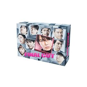 【新品未開封】やめるときも,すこやかなるときも Blu-ray BOX〈3枚組〉 天空きスリーブ・デジパック仕様(取) TVドラマ 3Blu-ray/やめる